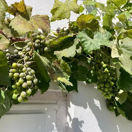 Lieberhaeuschen Prázdninový dům Gummersbach