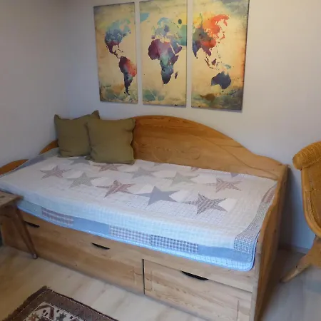 Lieberhaeuschen * Gummersbach