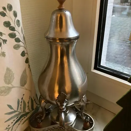 Lieberhaeuschen * Gummersbach