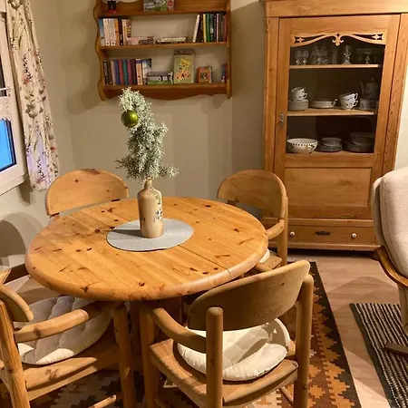 Lieberhaeuschen * Gummersbach