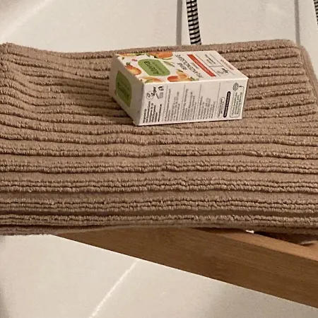 Lieberhaeuschen Gummersbach