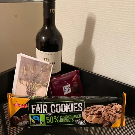 Lieberhaeuschen Gummersbach